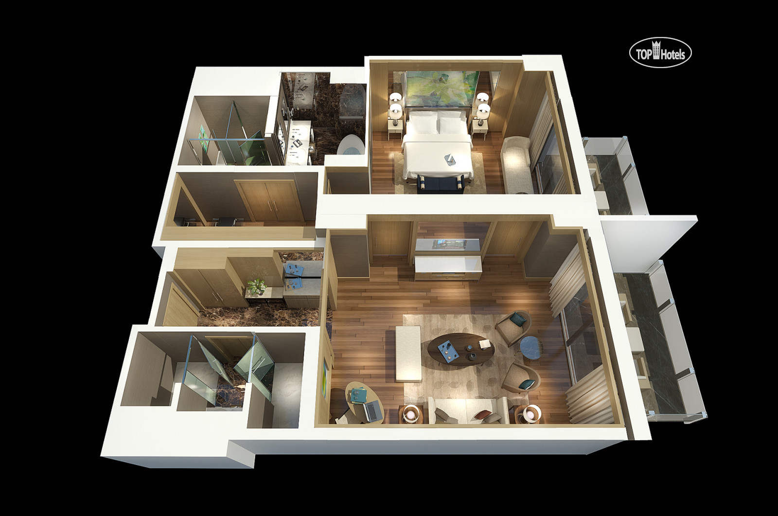 Regnum carya golf & spa resort 5*. Jade family. Regnum carya belek. Regnum carya. Regnum carya golf & spa resort.