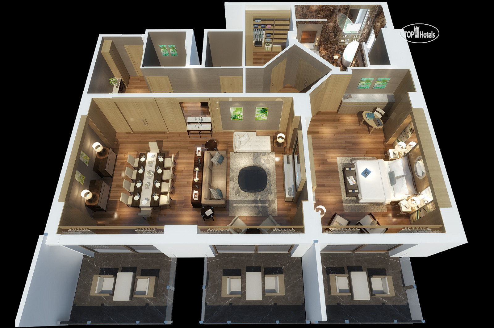 Армани джексон. Regnum carya belek jade room. Regnum carya 5. Jade family. Regnum carya belek jade room.