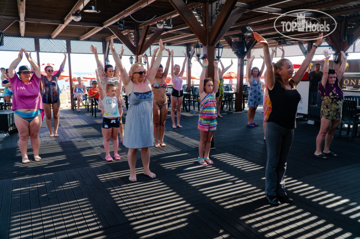 Турция белек трон сигейт. Vera seagate, dyadom) 5*. Трон сиа гейтс белек 5. Throne seagate (ex. Белек трон сигейт отель 5.