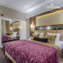 Dobedan Exclusive Hotel  