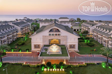 Dobedan Exclusive Hotel 5*