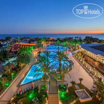 Dobedan Exclusive Hotel 