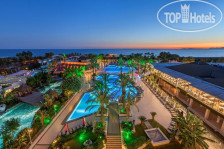 Dobedan Exclusive Hotel 5*