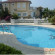 Golfing Villas Belek 