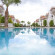 Belek Golf Residence 2 