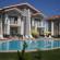 Фото Belek Golf Residence 2