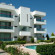 Belek Golf Apartments 