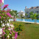 Sadev Turizm Belek Family Villas 