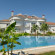 Sadev Turizm Belek Family Villas 