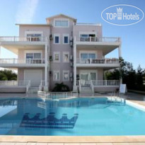 Selene Residence