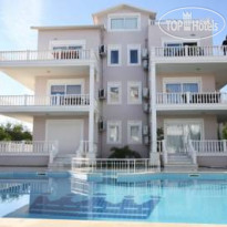 Selene Residence