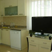 Selene Residence