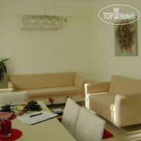 Selene Residence