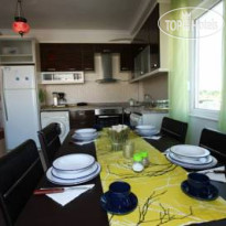 Selene Residence