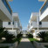 Belek Golf Villas 