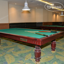 Sueno Hotels Deluxe Belek