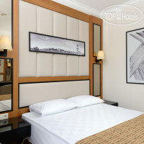 Aydinbey Famous Resort tophotels
