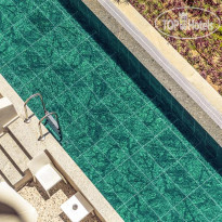 Belek Beach Resort Hotel Comfort Swim-up J.Suit9 -