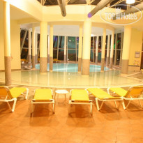 Riu ClubHotel Kaya (закрыт) 