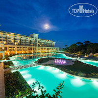Rixos Premium Belek 5*