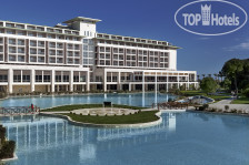 Rixos Premium Belek 5*