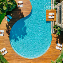 Rixos Premium Belek Legendary Suites