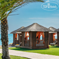 Rixos Premium Belek