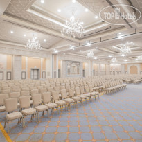 Rixos Premium Belek