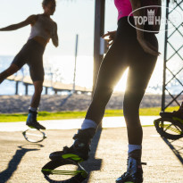 Rixos Premium Belek Exclusive Sports Academy