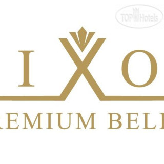 Rixos bonus