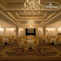 Rixos Premium Belek 5*