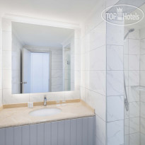 Selectum Noa Belek VILLA FAMILY ROOM