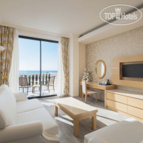 Selectum Noa Belek KING SUITE
