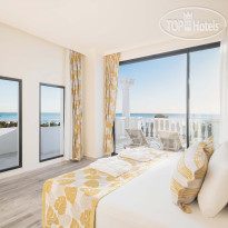 Selectum Noa Belek KING SUITE