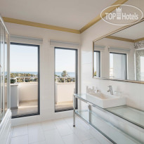 Selectum Noa Belek KING SUITE
