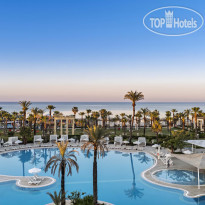 Selectum Noa Belek