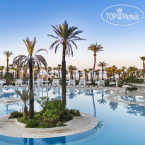 Selectum Noa Belek
