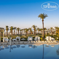 Selectum Noa Belek