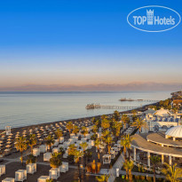 Selectum Noa Belek
