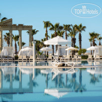 Selectum Noa Belek
