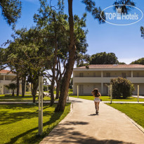 Selectum Noa Belek