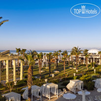 Selectum Noa Belek