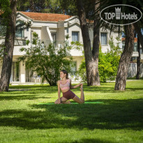 Selectum Noa Belek