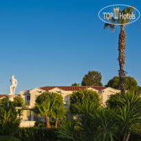 Selectum Noa Belek