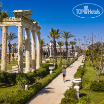 Selectum Noa Belek