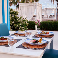 Selectum Noa Belek