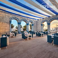 Selectum Noa Belek