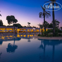 Selectum Noa Belek