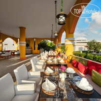 Selectum Noa Belek