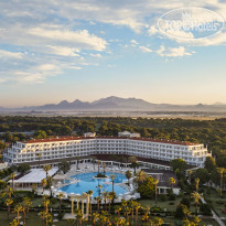 Selectum Noa Belek